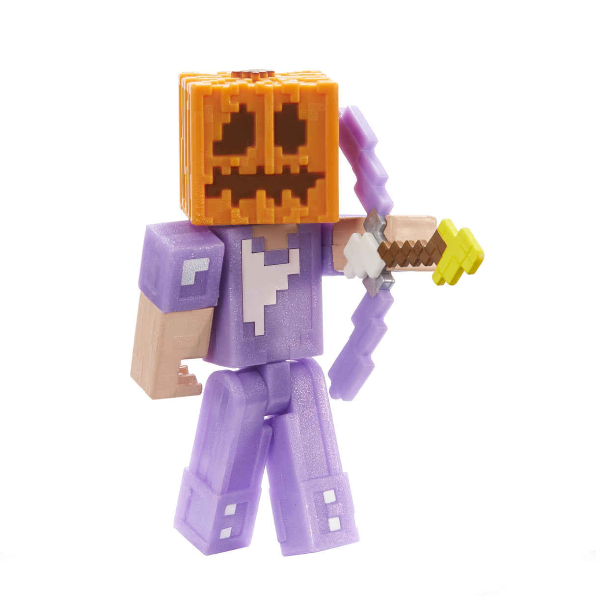 Minecraft - Ultimate Ender Dragon Figure (GYR76)