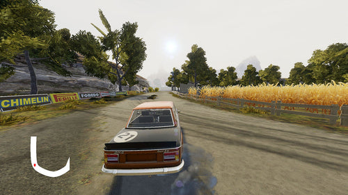 Classic Racers Elite (Import) – spilbillede 16