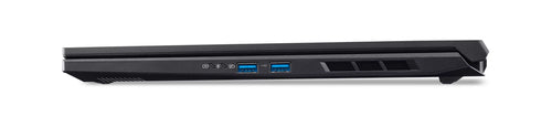 Acer Nitro V17 AI ANV17-41-R75N R7 260/16GB/1TBSSD/RTX 5070 – visning 6
