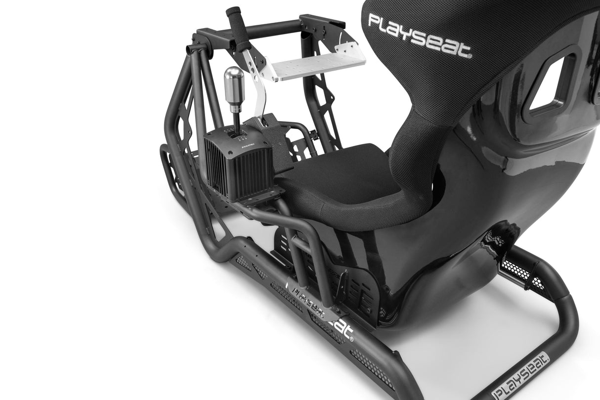 Playseat® Sensation Pro - Sim Platform - Left