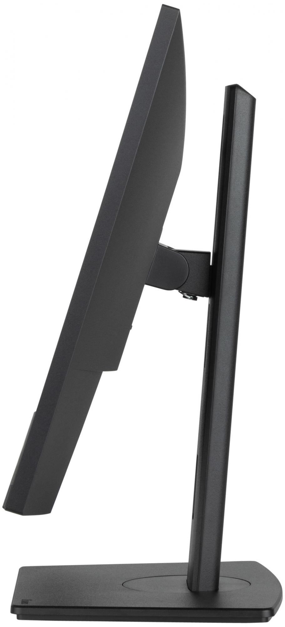 Iiyama ProLite XUB2793QSU-B6 27 2560 X 1440 (2K) HDMI DisplayPort 100Hz Pivot-skärm