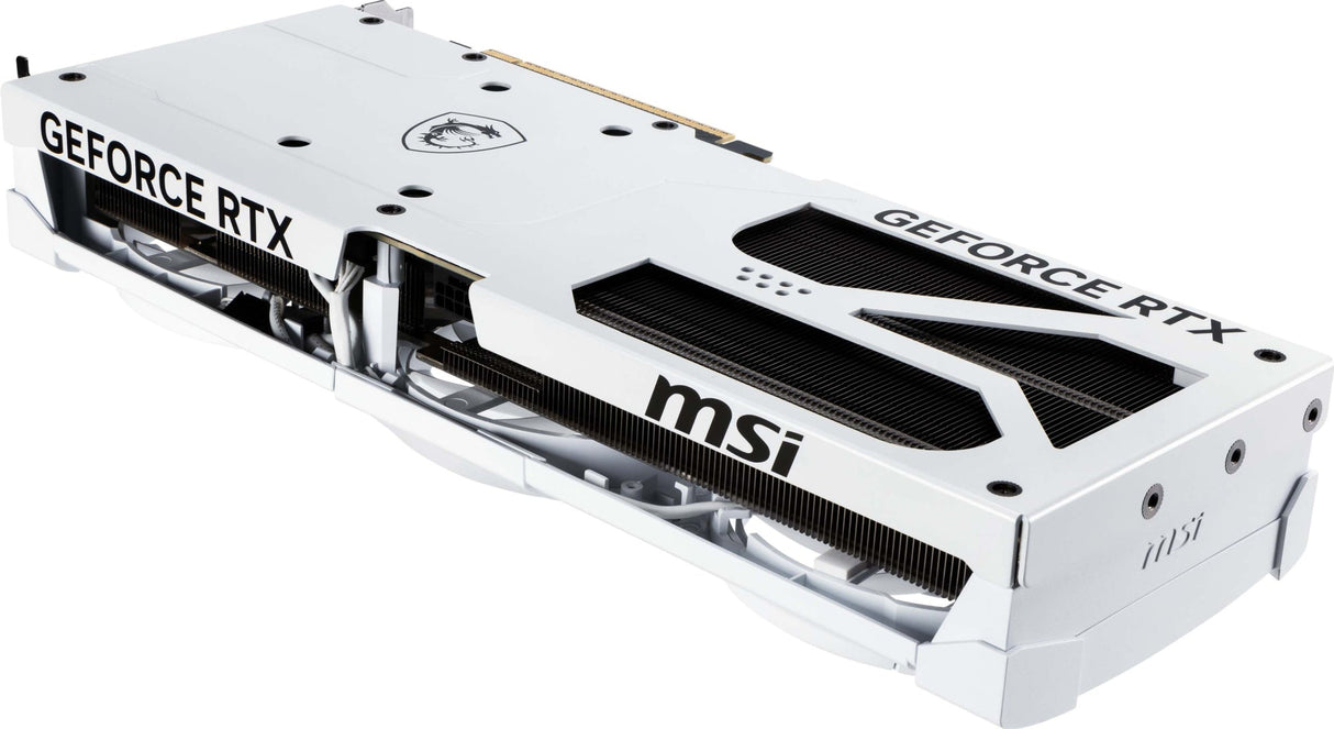 MSI GeForce RTX 5080 16G VENTUS 3X OC (Vit)