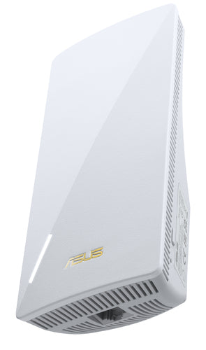 ASUS RP-BE58 – set skråt forfra (vinkel 3)