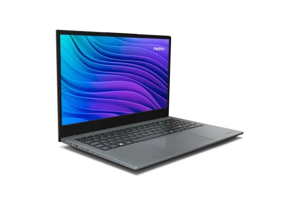 Medion Akoya E15443 512GB Windows 11 Home Plus