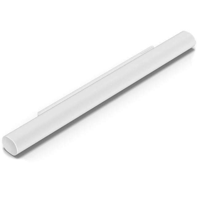 Sonos Arc Ultra - White Sonos