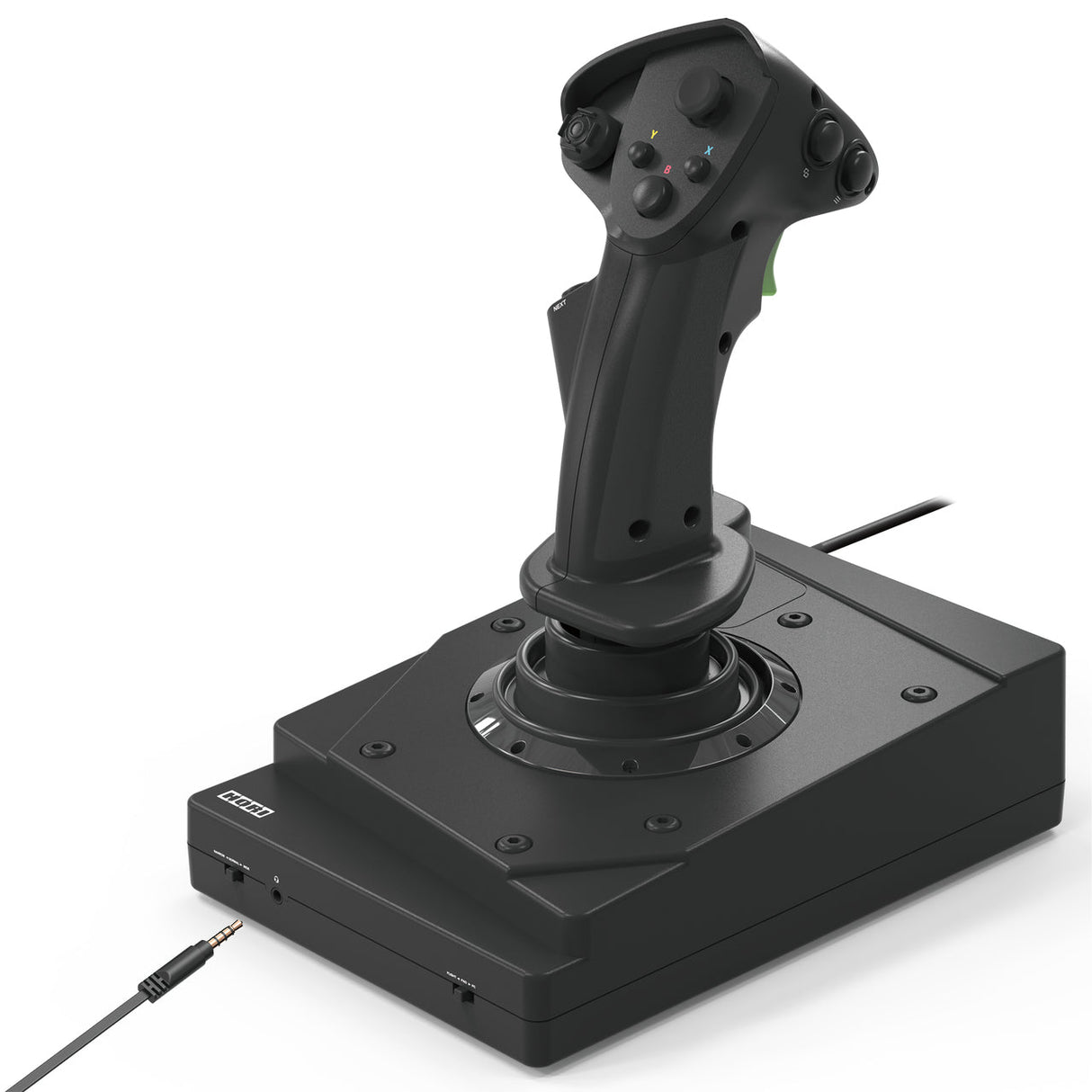 HORI - Flight Stick För Xbox Series X