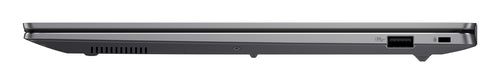 ASUS ExpertBook P5 P5405CSA-NZ0777X – 226V – produktbillede 8