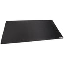 Glorious Mouse Pad 2 XXL - Sydd - Svart