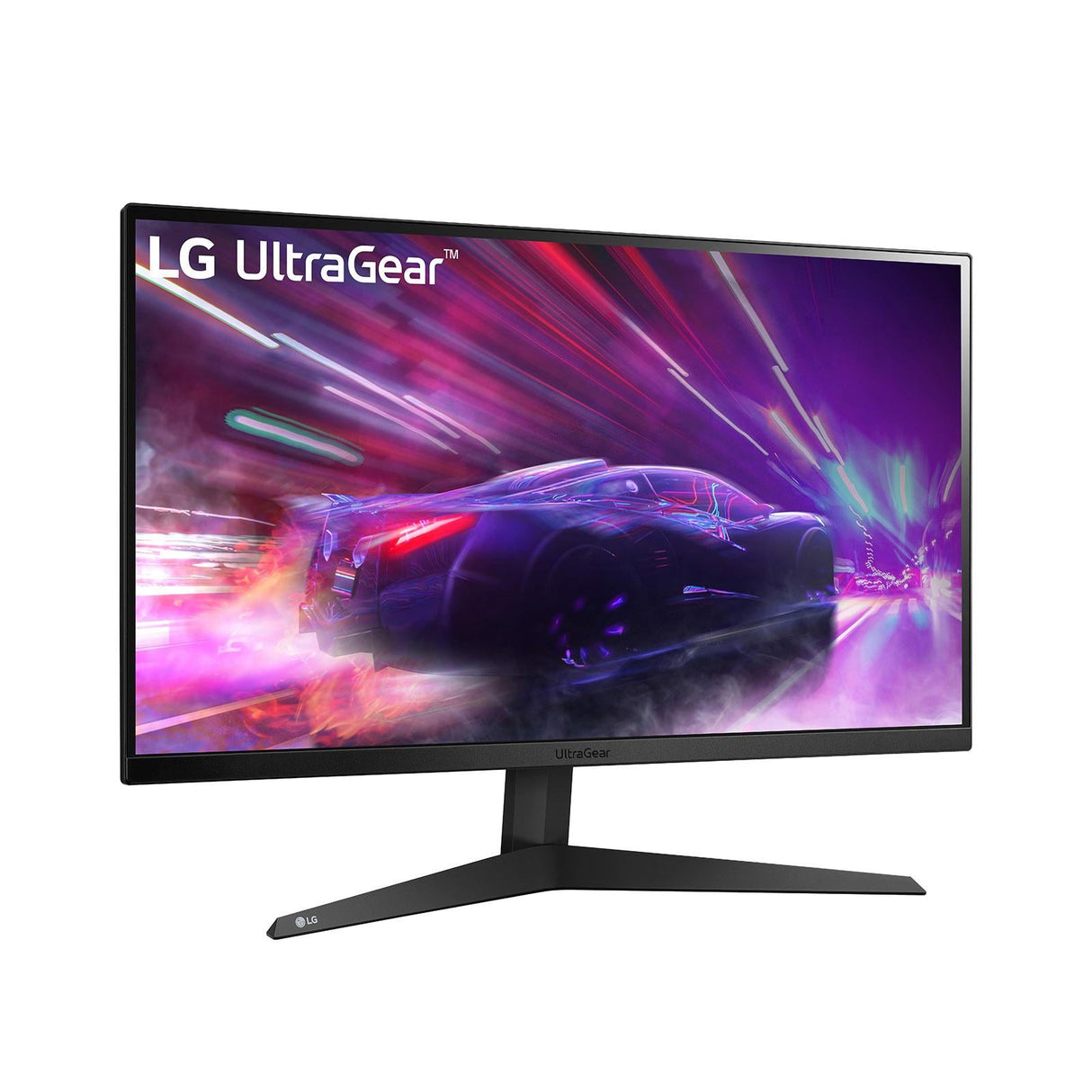 LG UltraGear 27GQ50F-B 27 1920 X 1080 (Full HD) HDMI DisplayPort 165Hz