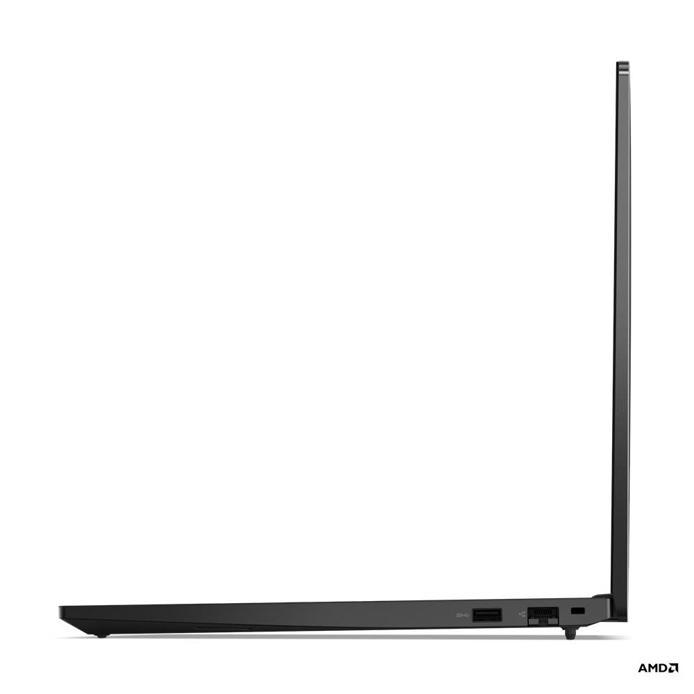 Lenovo ThinkPad E16 Gen 1 21JT 16"