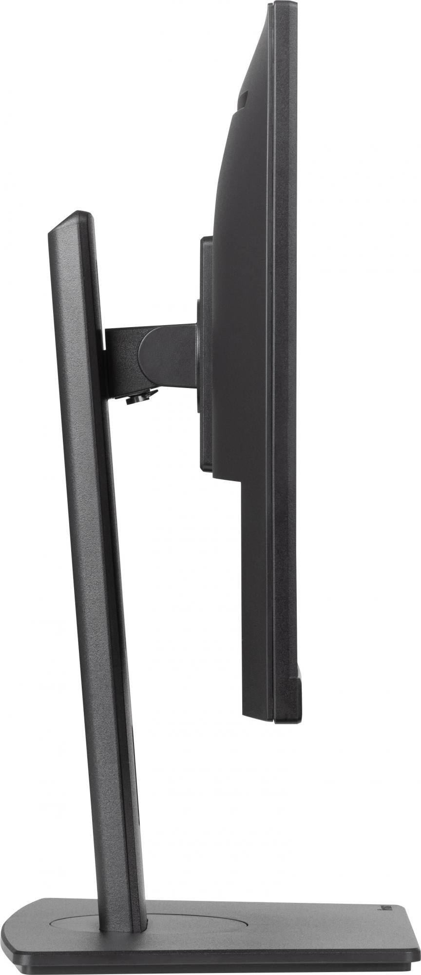 Iiyama ProLite XUB2493HS-B6 24 1920 X 1080 (Full HD) HDMI DisplayPort 100Hz Pivot Monitor