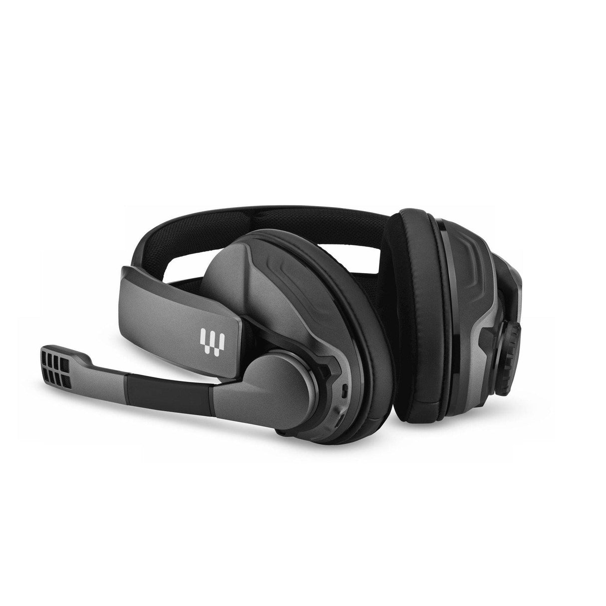EPOS - Sennheiser - GSP 370 Trådlöst Spelheadset