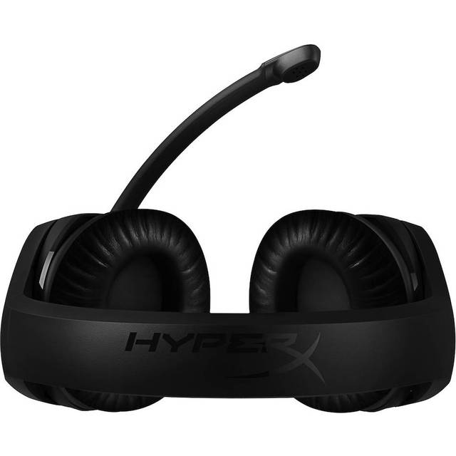 HyperX Cloud Stinger