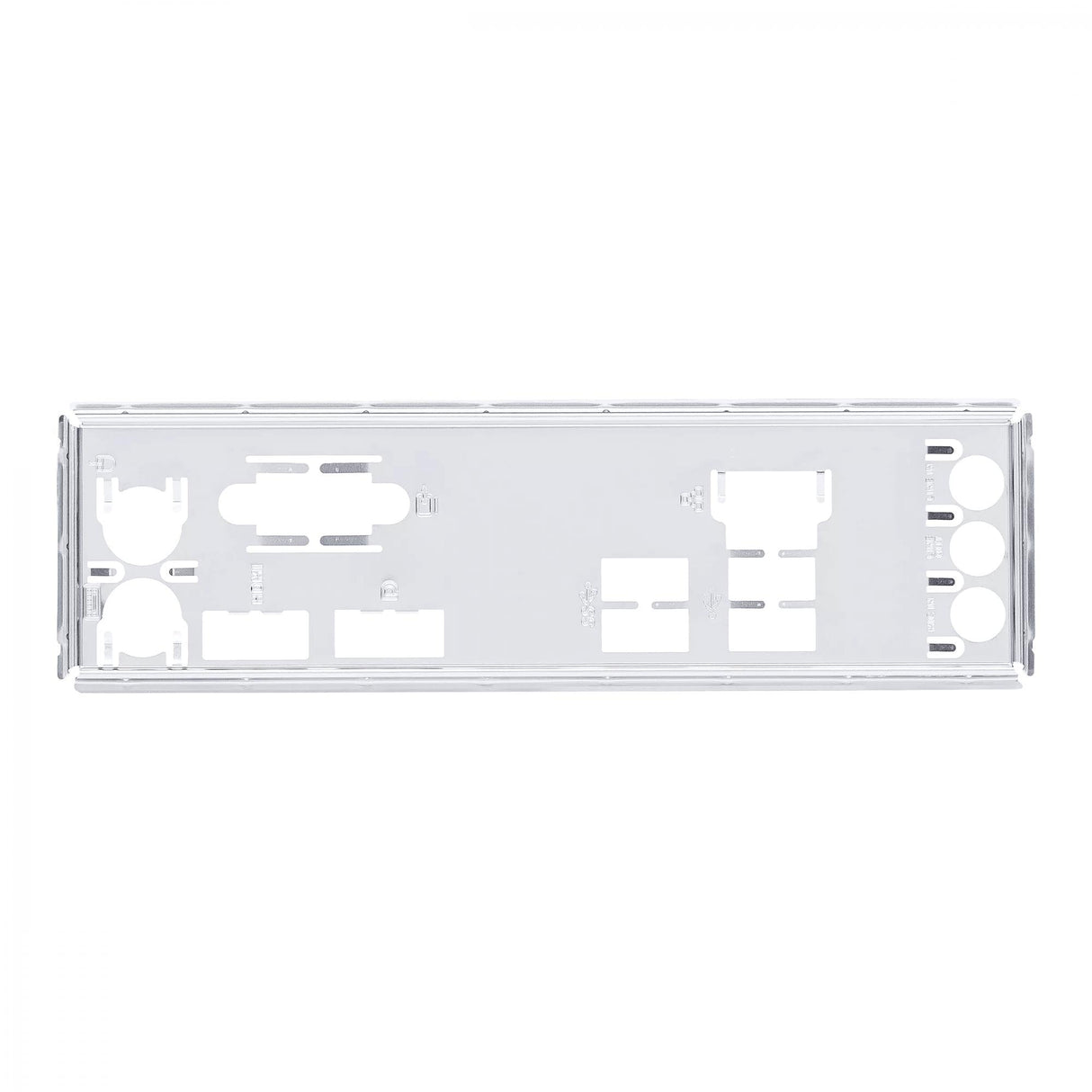 ASUS PRIME H610M-A D4-CSM (mATX, H610, LGA 1700, DDR4)