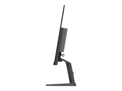 Lenovo L24e-30 24" 1920 X 1080 VGA (HD-15) HDMI 75Hz