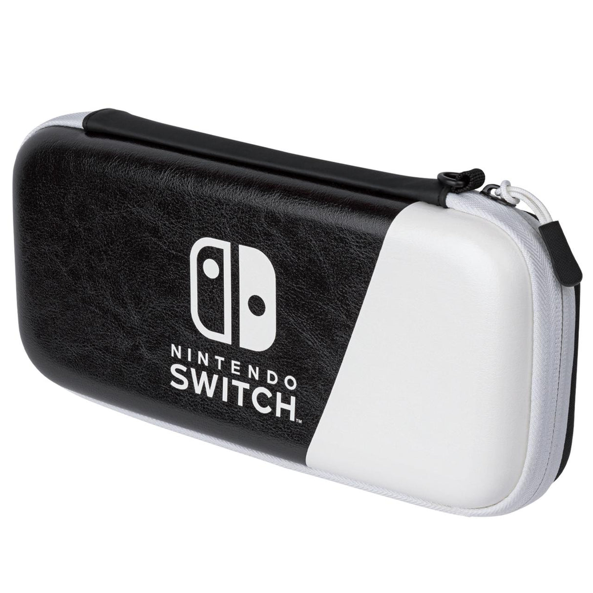 PDP Reseväska Neon Pop Switch