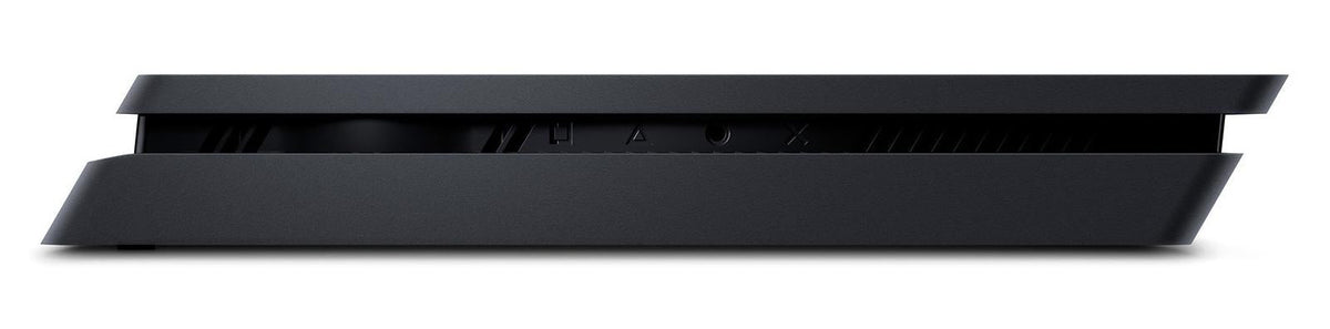 Sony PlayStation 4 Slim 1TB – produktdetalje 6