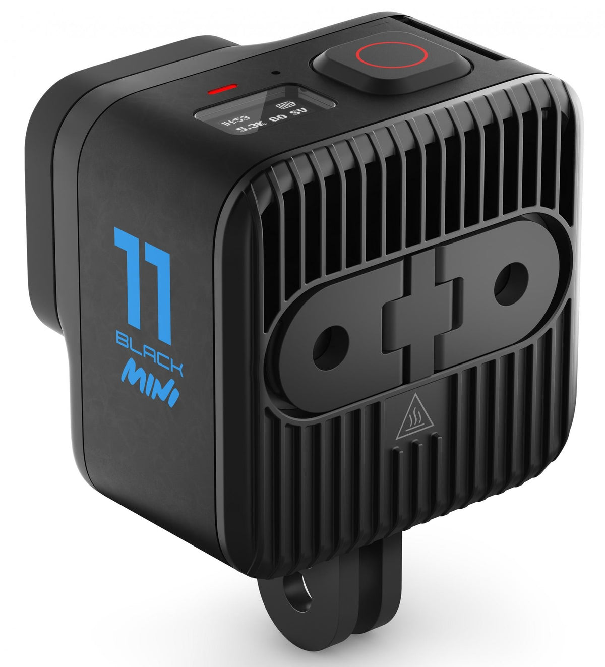 GoPro - HERO11 Black Mini GoPro