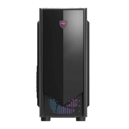 Obudowa Komputerowa Aigo B352