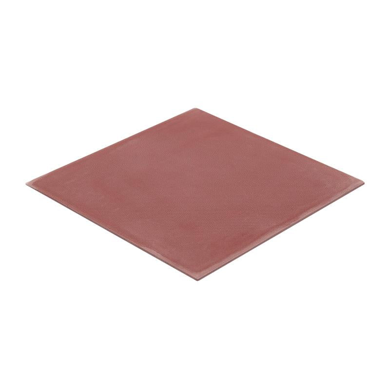 Thermal Grizzly Minus Pad Extreme - 100 X 100 X 0,5 Mm