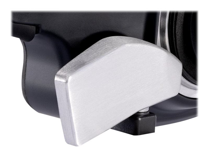 ThrustMaster Formula Wheel Add-On Ferrari SF1000 Edition Rat PC Sony PlayStation 4 Microsoft Xbox