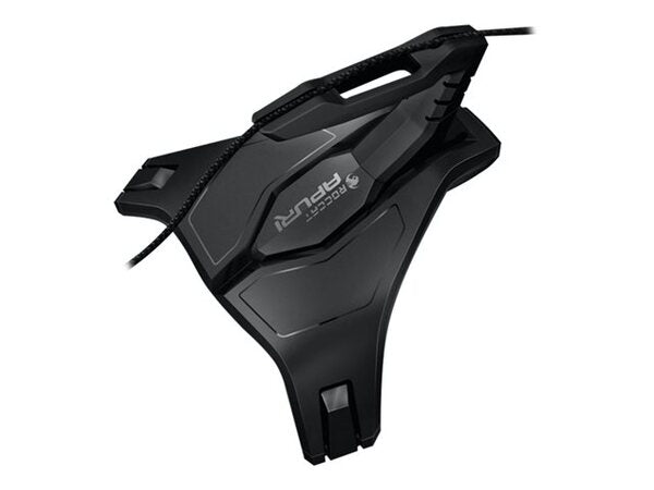 ROCCAT APURI RAW - BUNGEE