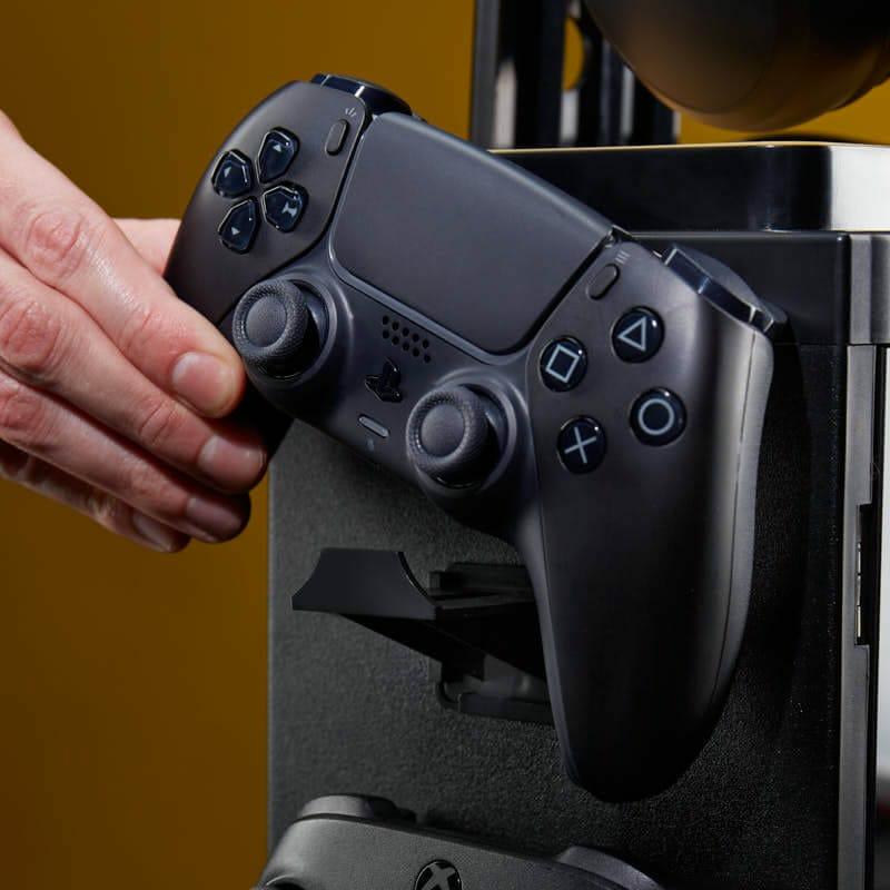 Numskull Officiella Hogwarts Legacy Light Locker