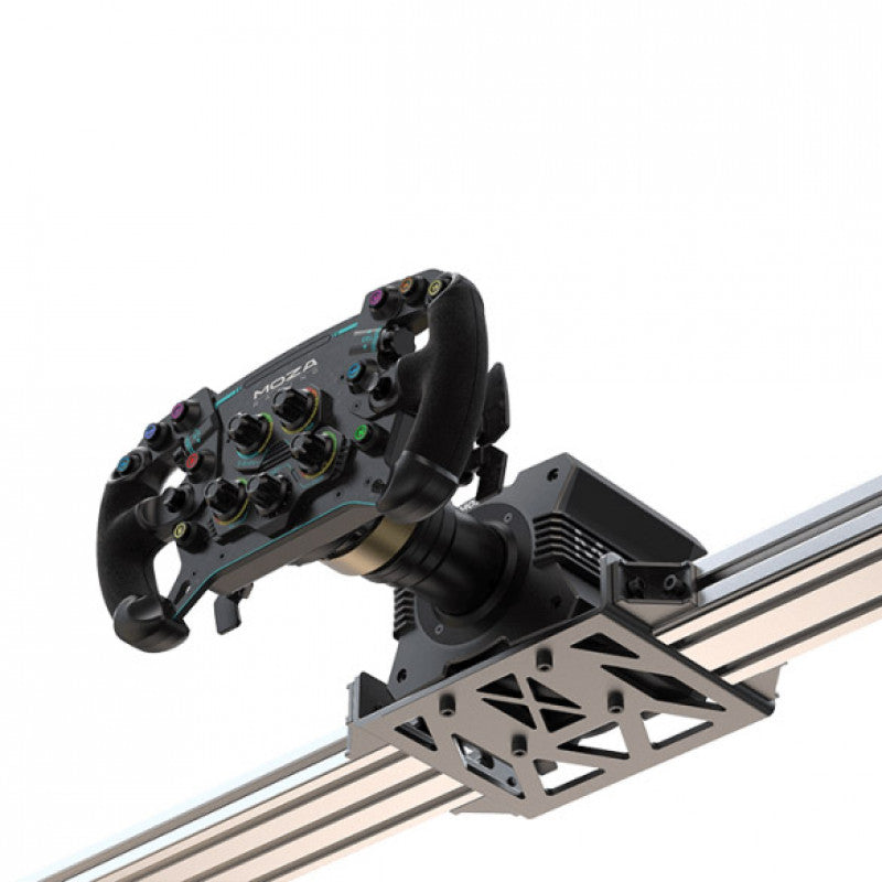 MOZA Invändigt Monteringsfäste För R21/R16/R9