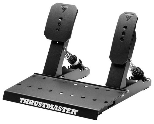 Thrustmaster T598 X – rat og pedaler – Xbox / PC – produktbillede 4