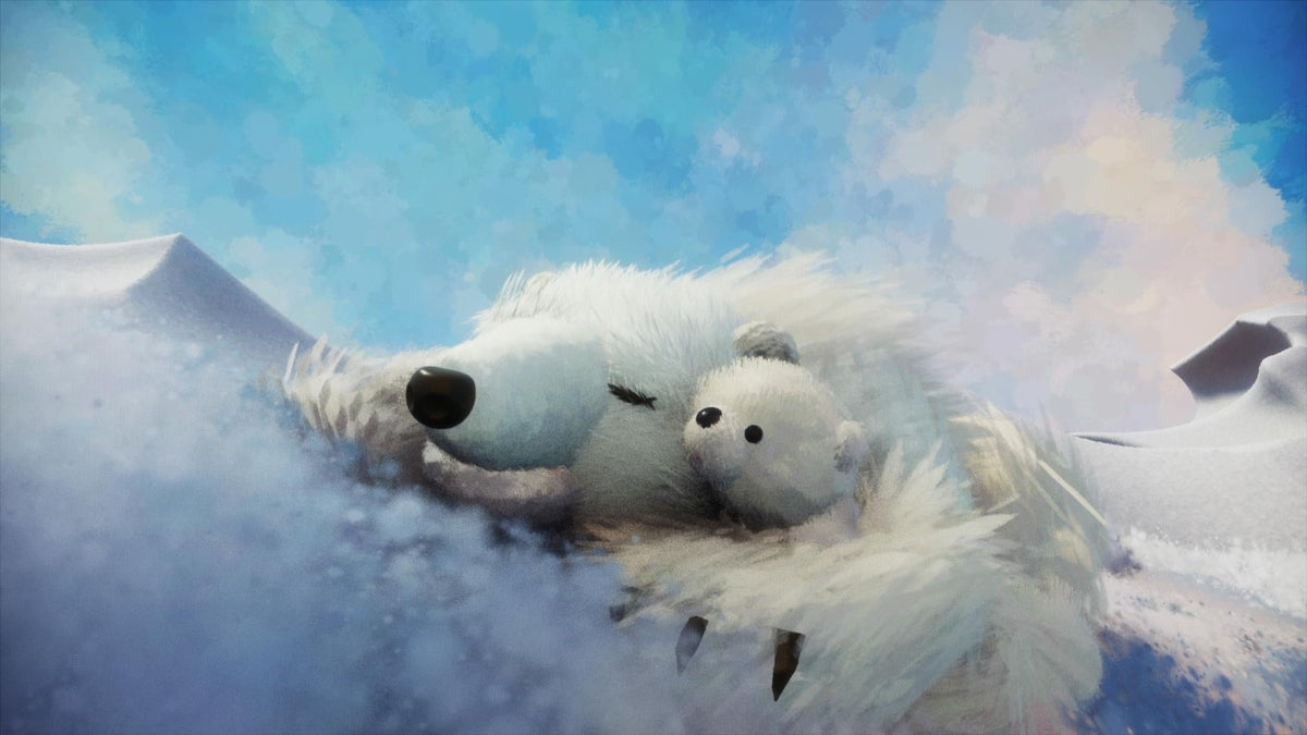 Dreams (Nordic) – PS4 – produktdetalje 7