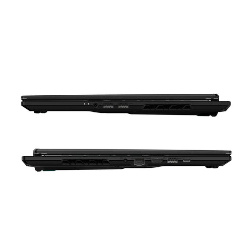 GIGABYTE A16 PRO Core7 240H/32GB/1TBSSD/RTX 5080 – visning 6