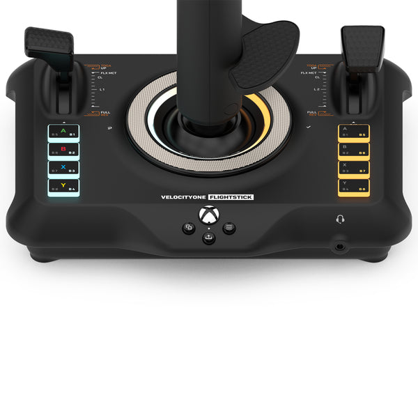 TURTLE BEACH V-ONE FLIGHT STIC FÖR XB