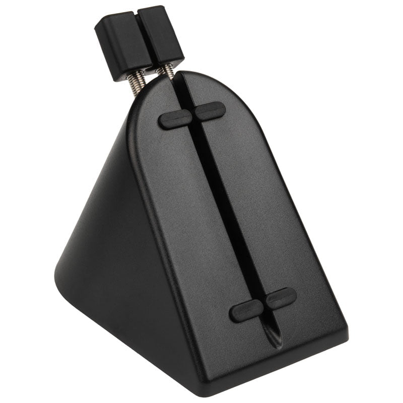 Glorious Mouse Bungee - Svart