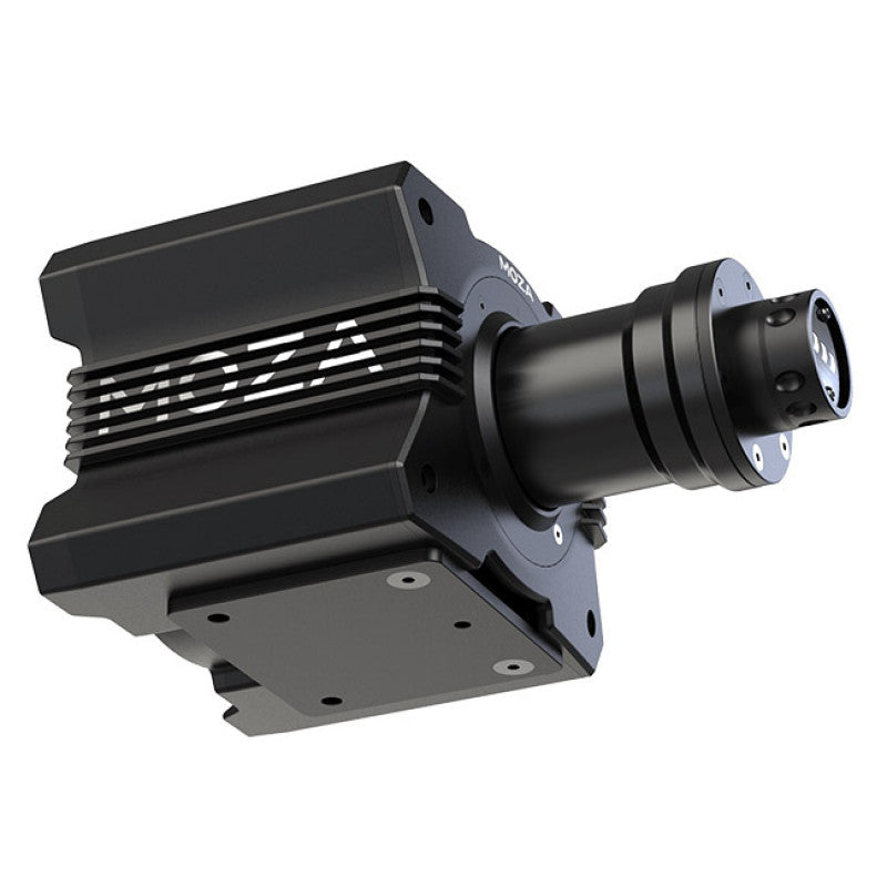 Moza 4pin Till 3pin Adapter Monteringsplatta För R21/R16/R9