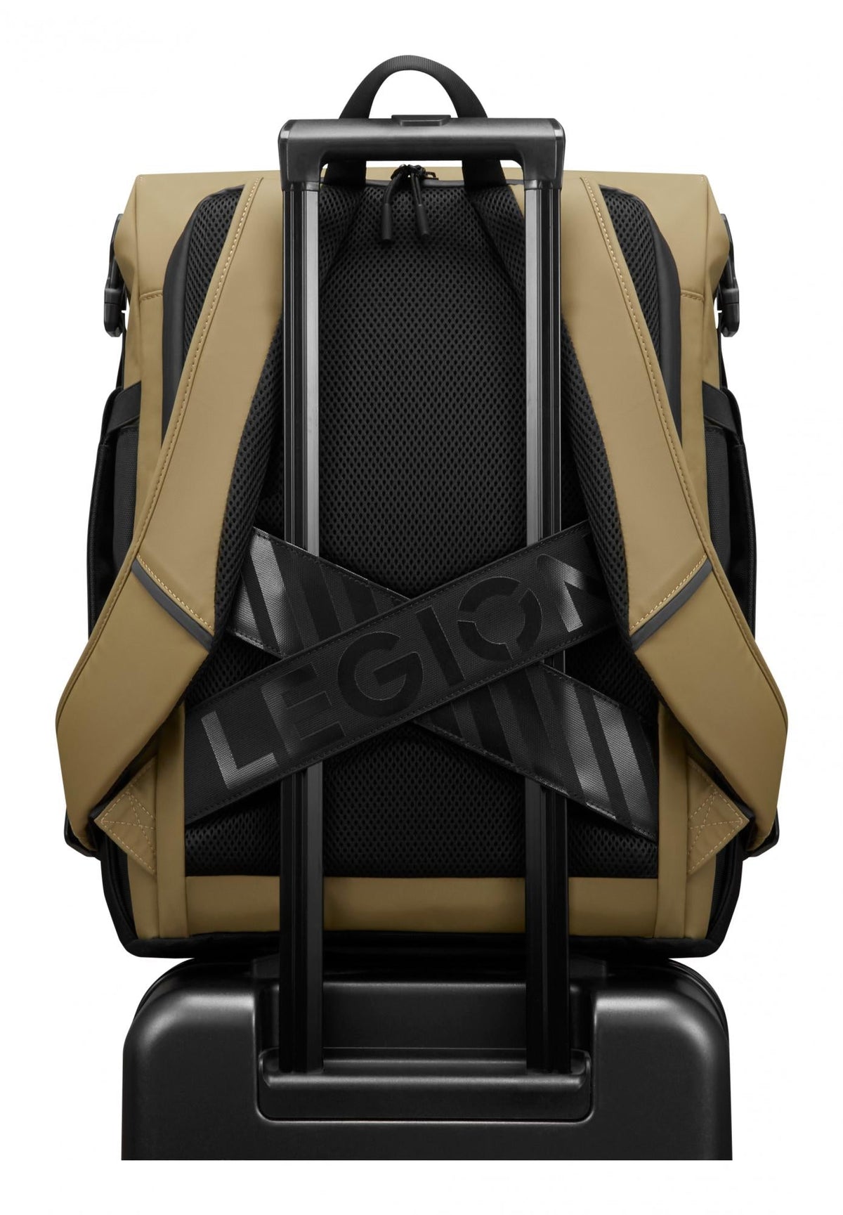 LENOVO Legion 40,64cm 16Zoll Gaming Backpack GB500 Lenovo