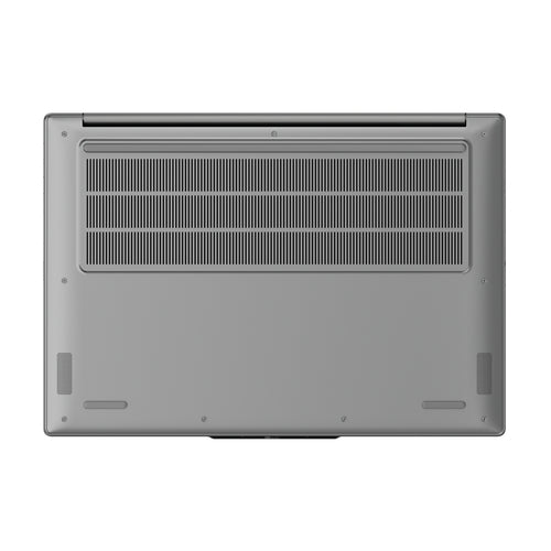 Lenovo IdeaPad 5 Pro CU7 366H/32GB/1TBSSD/RTX5050/W11 Pro