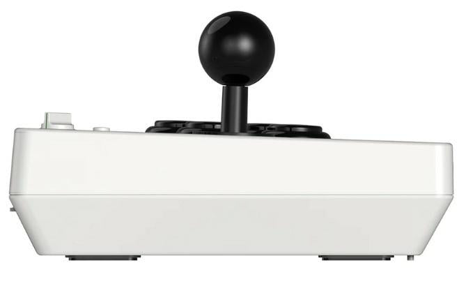 8BitDo Arcade Stick Xbox & PC Vit