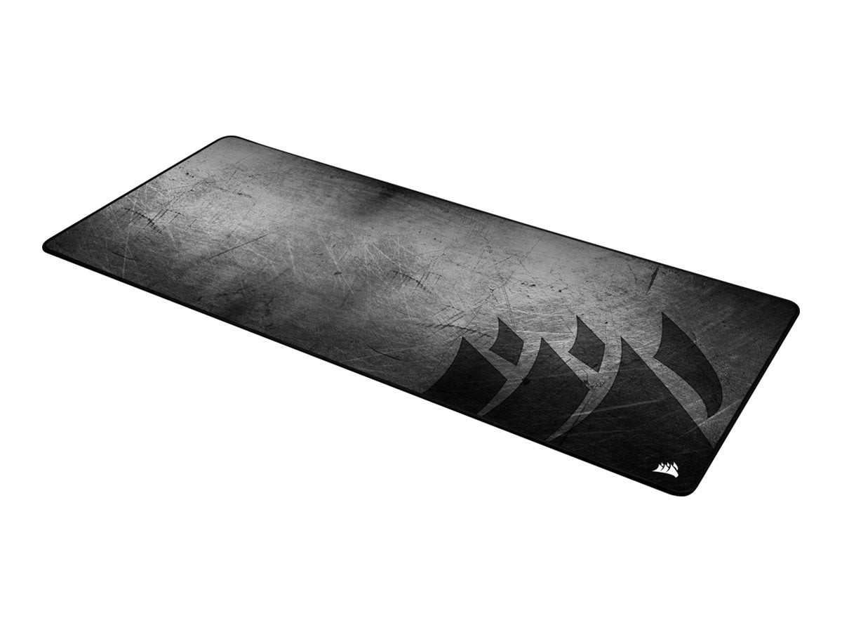 CORSAIR Gaming MM350 PRO Premium Extended XL Musmatta