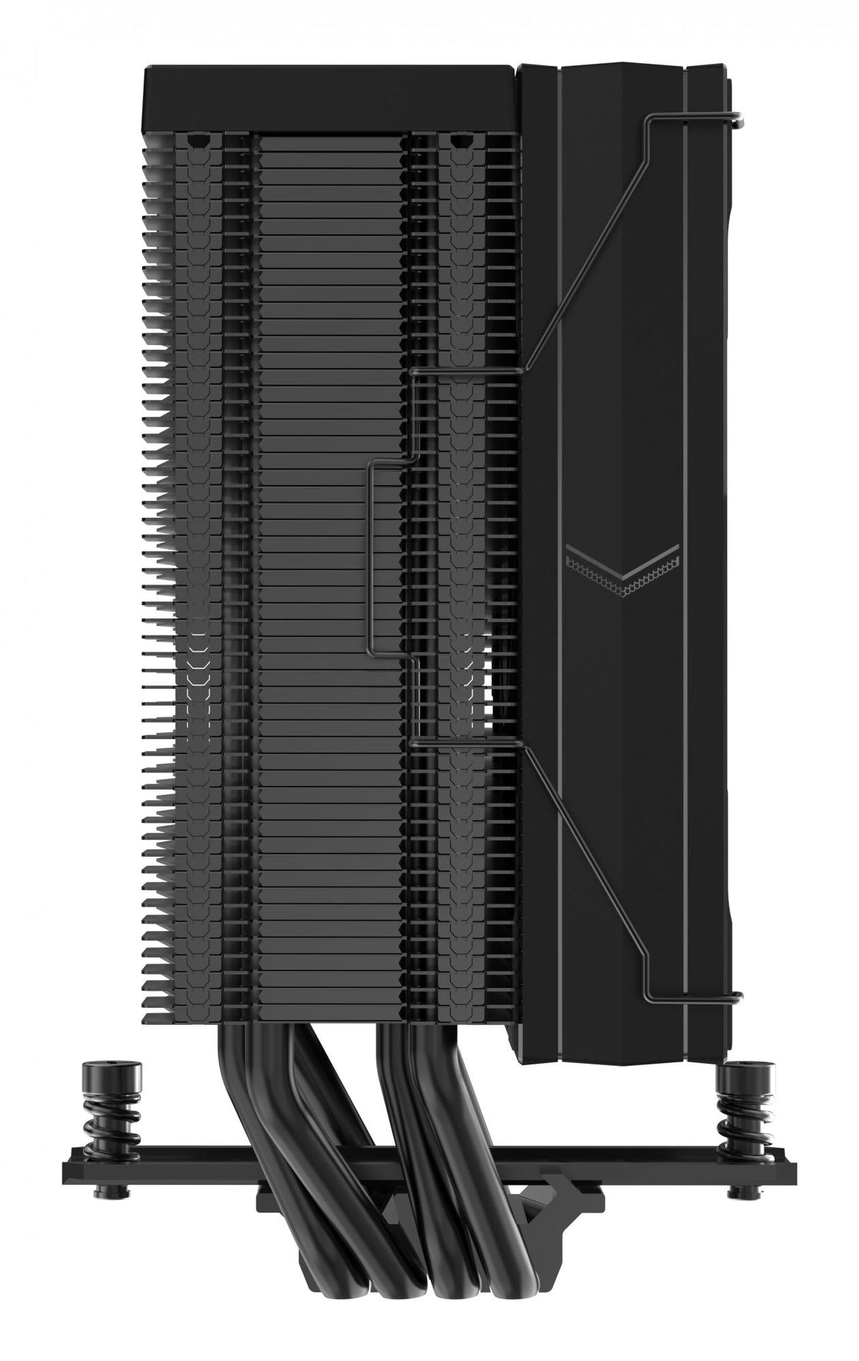 SAMA A40 Black SAMA