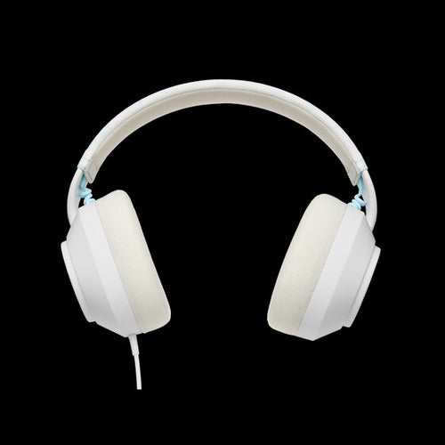 LucidSound LS10X Gen 2 headset til Xbox – Arctic Ice – produktbillede 9