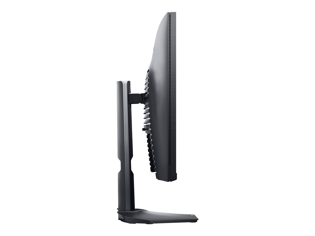 Dell 27 Gaming Monitor G2722HS 27" 1920 X 1080 HDMI DisplayPort 165Hz