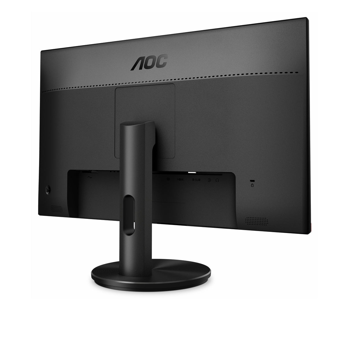 AOC Gaming G2490VXA 24 1920 X 1080 HDMI DisplayPort 144Hz