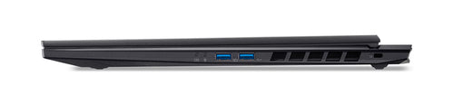 Acer Nitro 18 AI AN18-61-R24X R AI 9 365/16GB/1TBSSD/RTX 5070 – visning 6