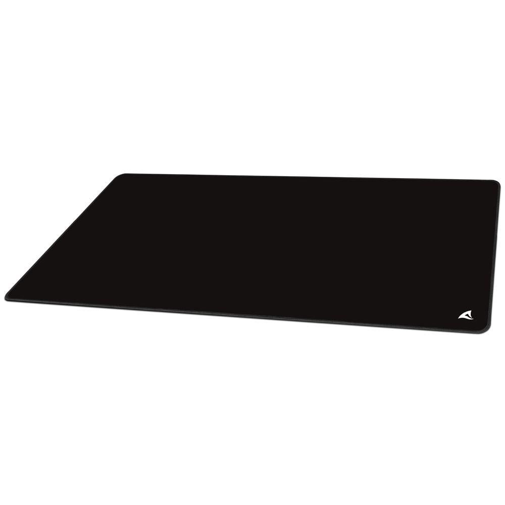 Sharkoon SKILLER SGP50 Black 900x400mm XXL Water-Repellent Anti-Slip Gaming Mouse Pad Sharkoon