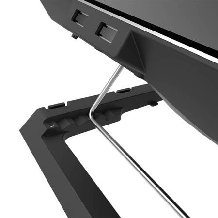 Kyldyna Darkflash G200Plus (silver)