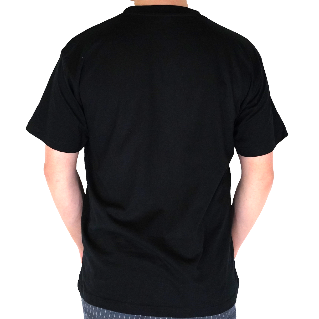 Judex Pet Simulator Tee