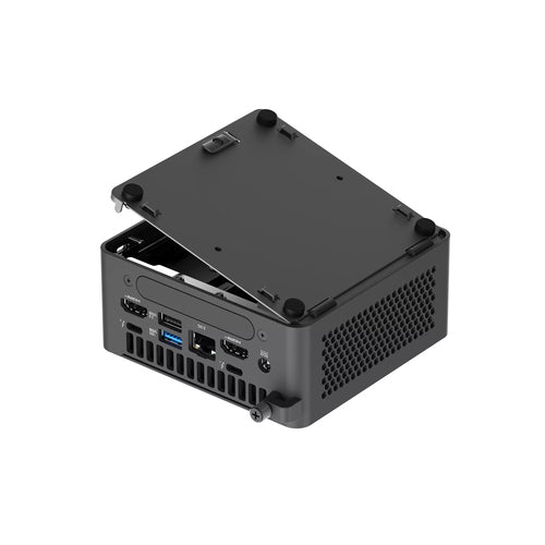 ASUS NUC 15 Pro NUC15CRH-B – adskilte dele eller tilbehør