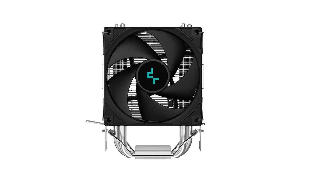 DeepCool AG300
