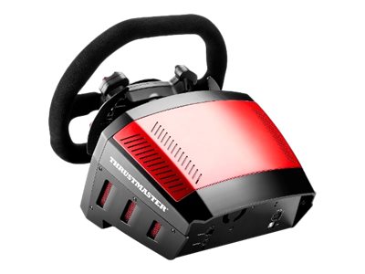 ThrustMaster TS-XW Racer Sparco P310 Competition Mod Ratt/Pedal PC Xbox