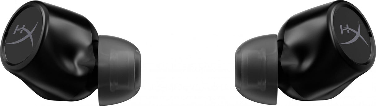 HyperX Cirro Buds Pro Wireless True Wireless Earbuds Svarta